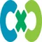 Climentum Capital