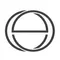 Elevar Equity