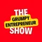Pario Ventures