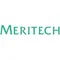 Meritech Capital Partners