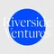 Riverside Ventures