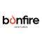 Bonfire Ventures