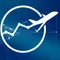 Jets Capital