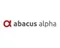 Abacus Alpha