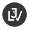 LayJax Ventures
