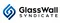 GlassWall Syndicate