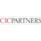 CIC Capital Ventures