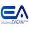 EVIG Alfa