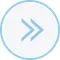 AccelerAsia Ventures