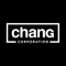 Chang Corporation