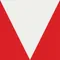 VinaCapital Ventures