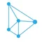 Perceptive Xontogeny Venture Fund