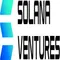 Solana Ventures