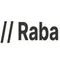 Raba Partners