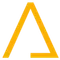 Aurum Ventures M.K.I