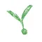 Seed Club Ventures