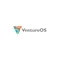 Information Technology Ventures