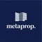 MetaProp