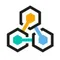 NEM Ventures