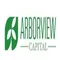 Arborview Capital