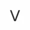 Veritas Venture Partners