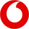 Vodafone Ventures