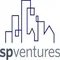 SP Ventures