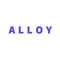 Alloy Fund