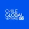 ChileGlobal Ventures