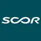 SCOR Ventures