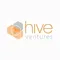 Hive Ventures