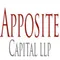 Apposite Capital