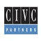 CIVC Partners