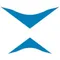 Lionbird VC
