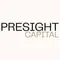 Presight Capital