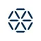Makers Fund