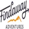 Findaway Ventures