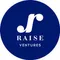 Raise Ventures