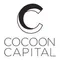 Cocoon Capital
