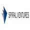 Spiral Ventures