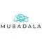 Mubadala