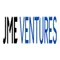 JME