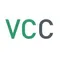 Value Creation Capital