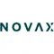 D-Ax Corporate Venture Capital