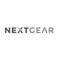 Next gear ventures