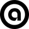 Aurum Partners