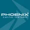 Phoenix Capital Ventures (PCV)