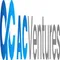 AC Ventures
