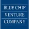 Blue Chip Venture Company