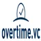 overtime.vc